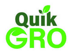 QuikGro
